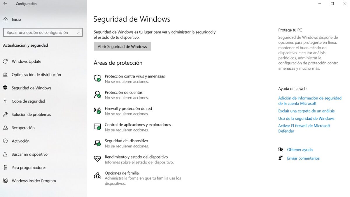 seguridad-windows
