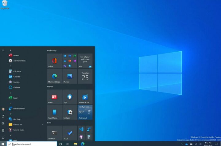 windows-optimizaciones