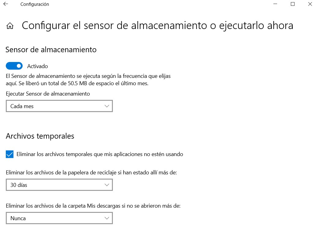 windows-sensor-almacenamiento