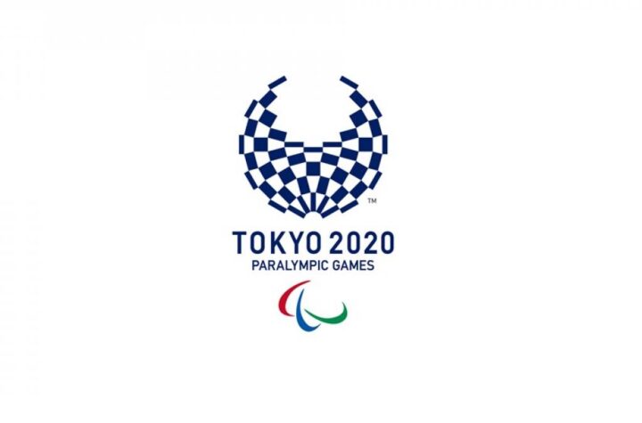 Tokio 2021 Paralímpicos