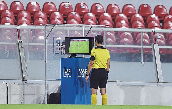 futbol-var