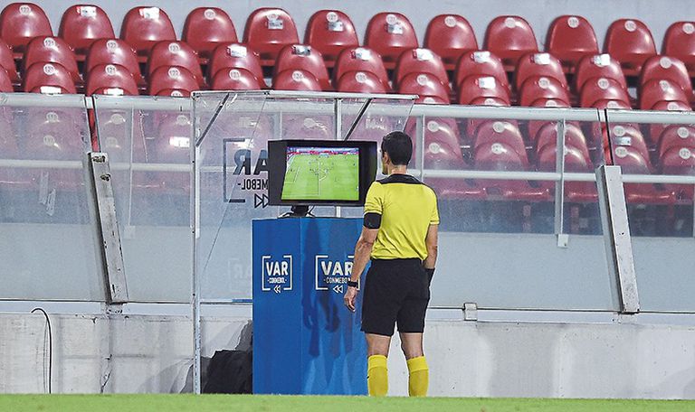 futbol-var