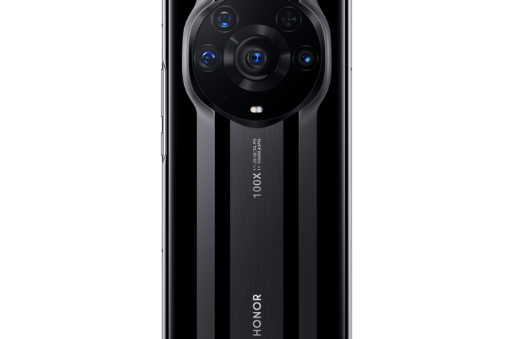 honor-magic-3-plus-camaras