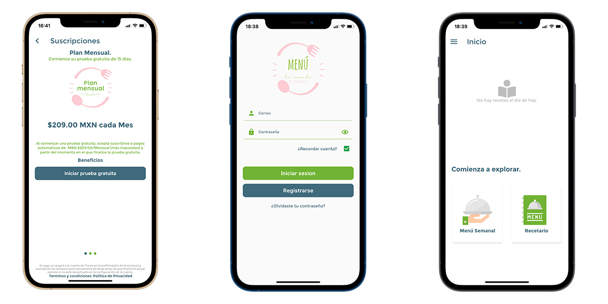 menu-comida-registro