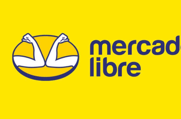 mercado-libre-mx