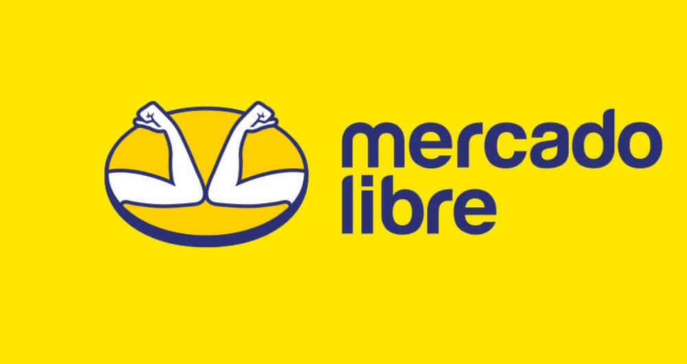 mercado-libre-mx