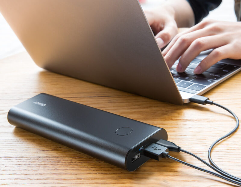 Batería de conciertos