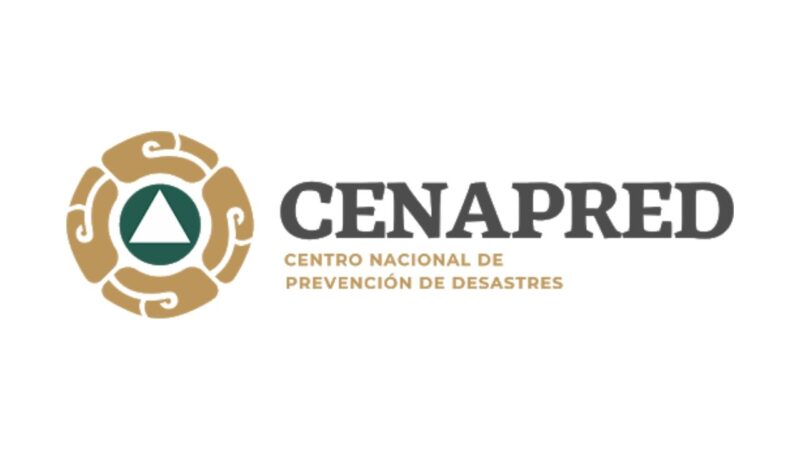 CENAPRED
