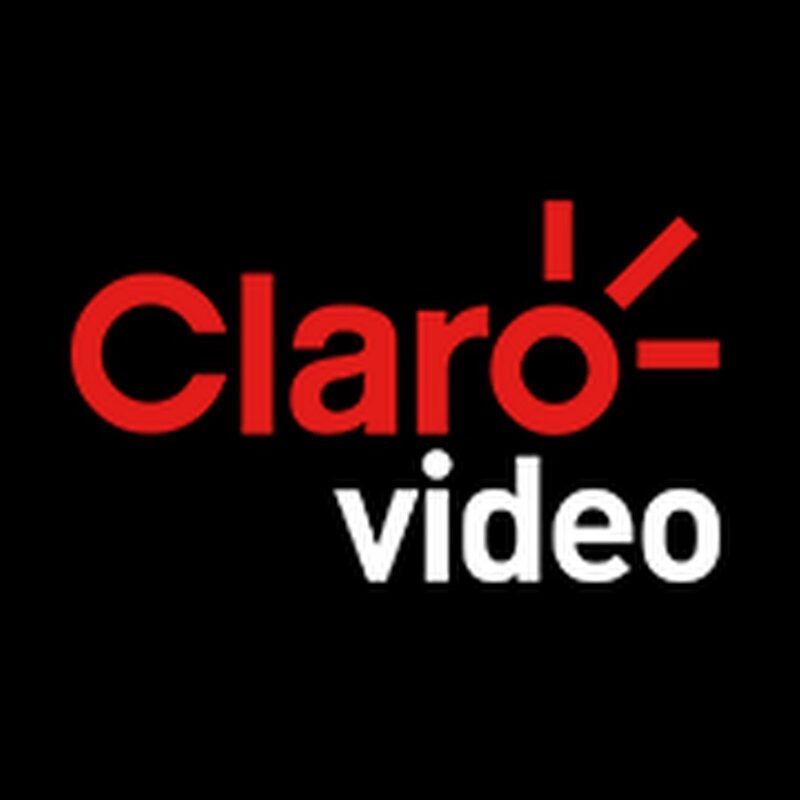 Claro Video