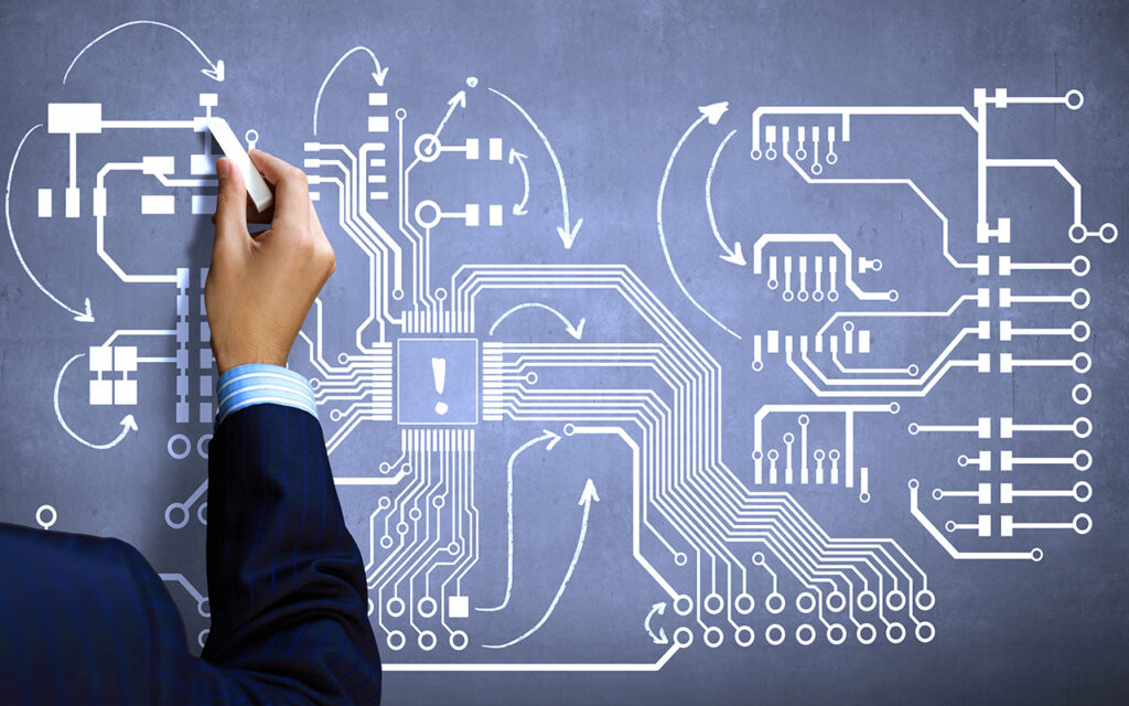 Lenguaje Ensamblador