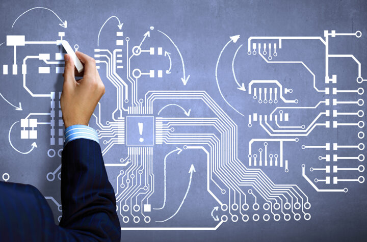 Lenguaje Ensamblador