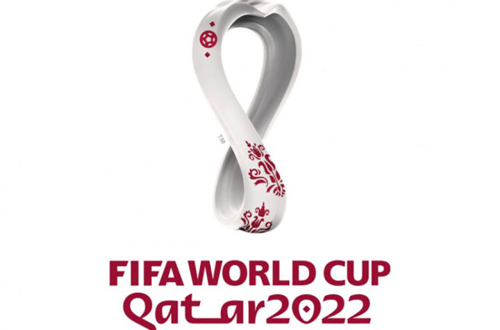 Qatar 2022