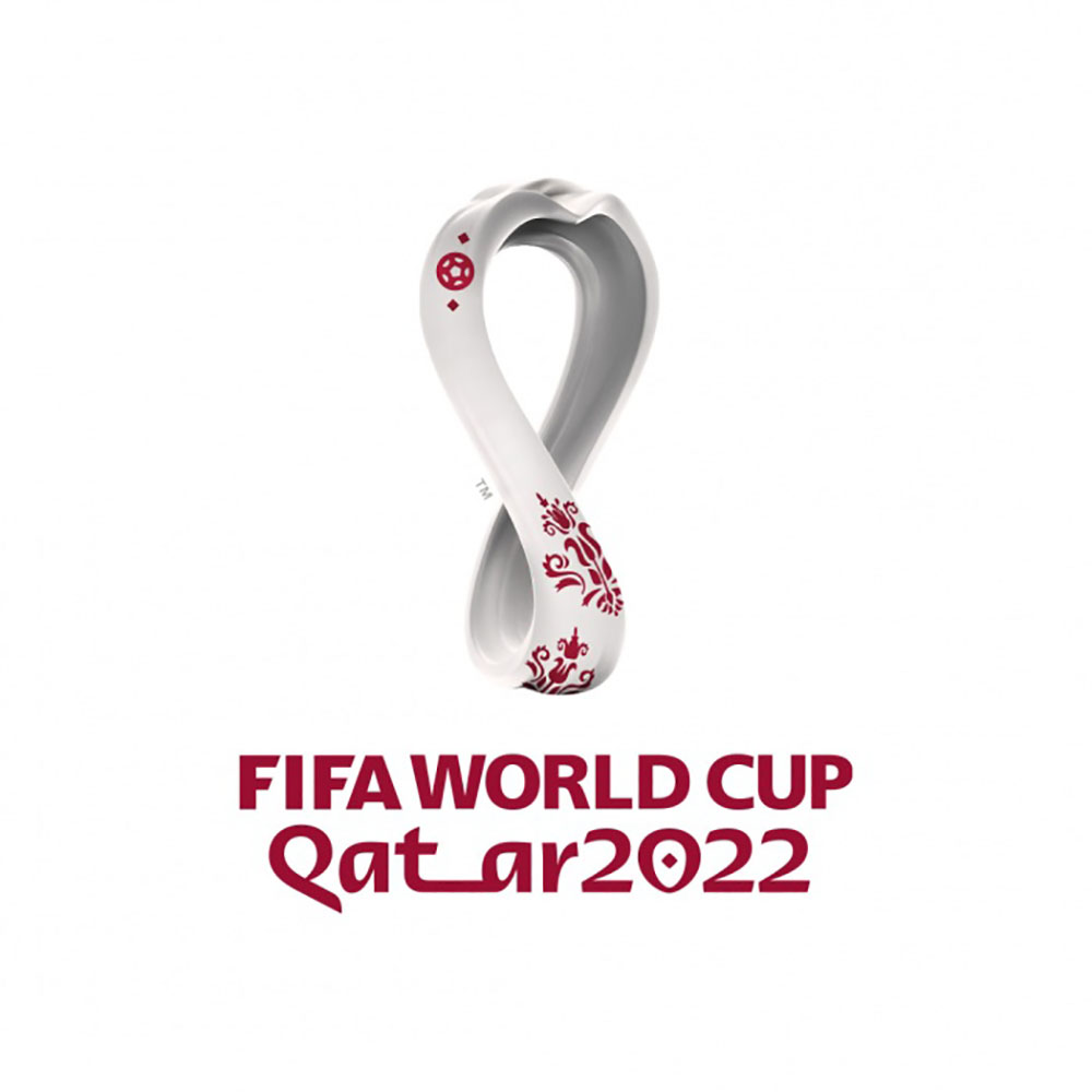 Qatar 2022