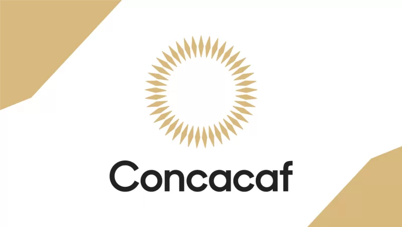 CONCACAF