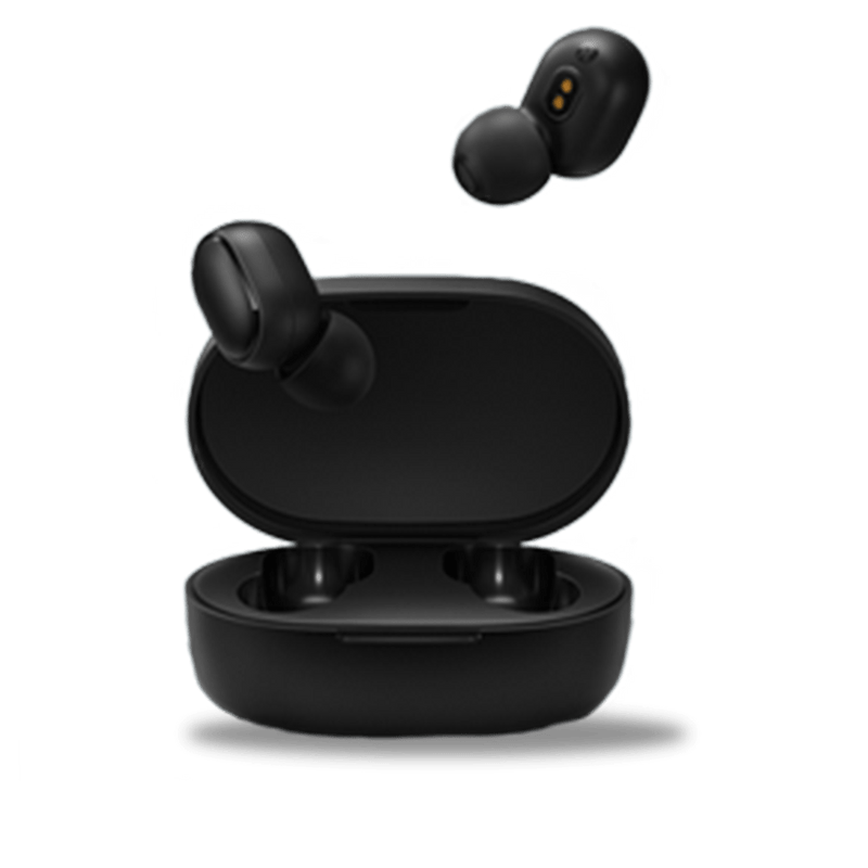 Xiaomi Earbuds