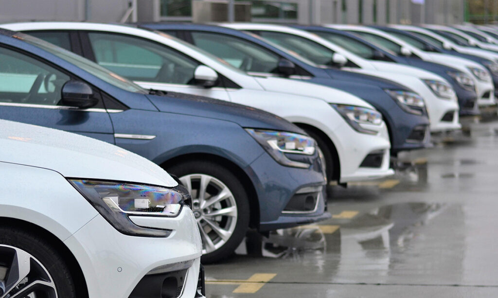 arrendamiento-vs-credito-automotriz