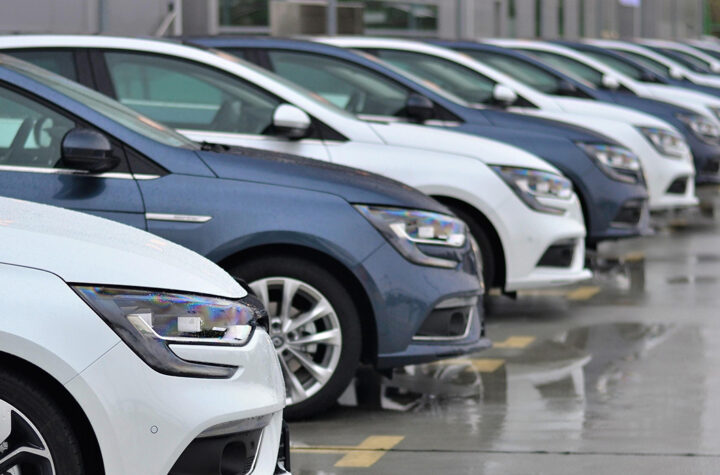 arrendamiento-vs-credito-automotriz