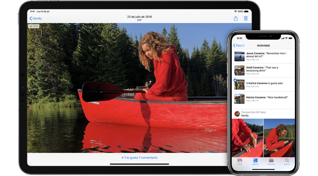 compartir-informacion-iOS