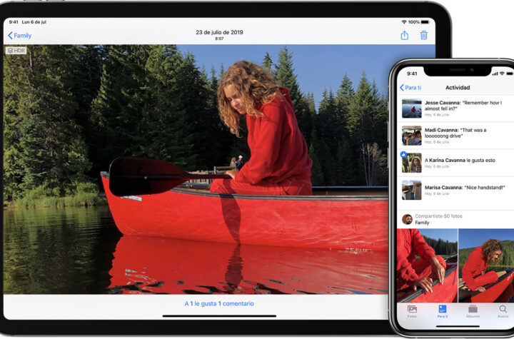 compartir-informacion-iOS