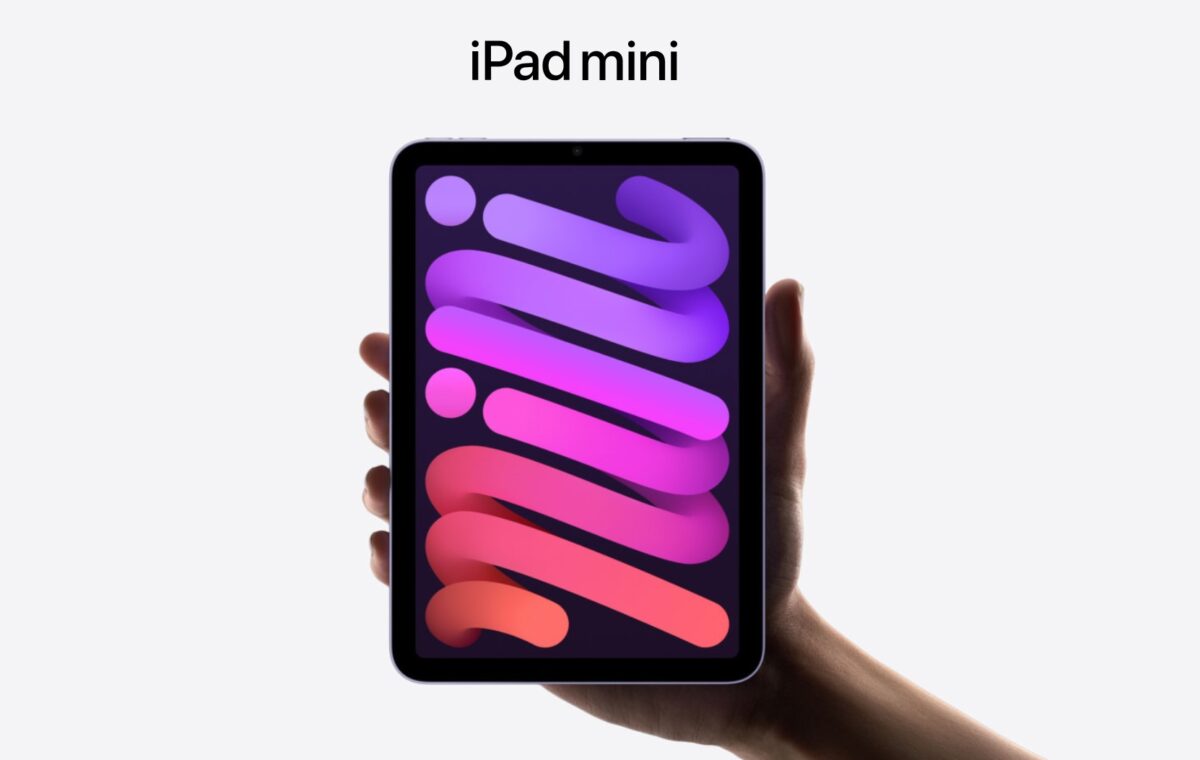 ipad-mini
