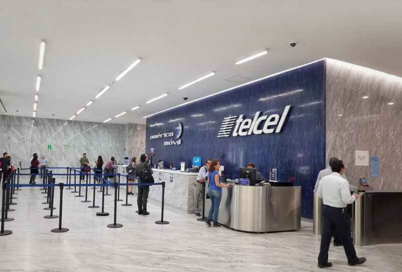 Telcel