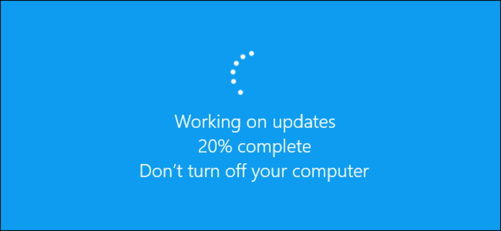 windows-update