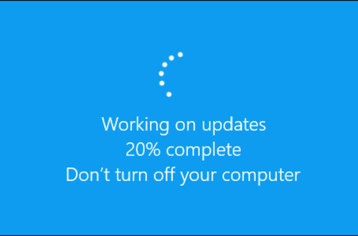 windows-update