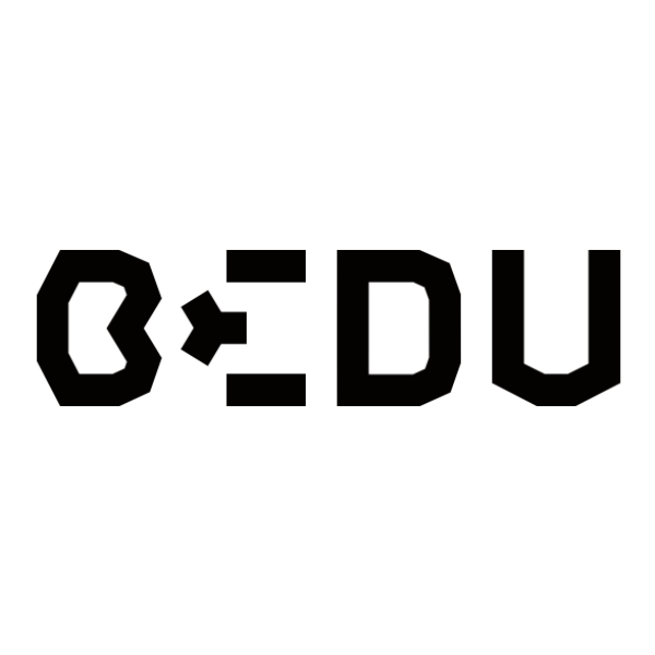 Bedu logo