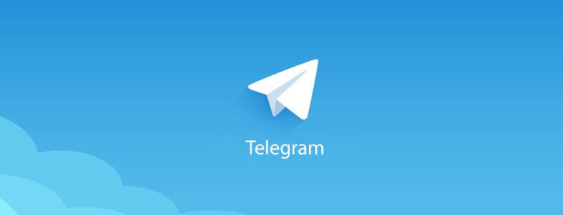 Telegram