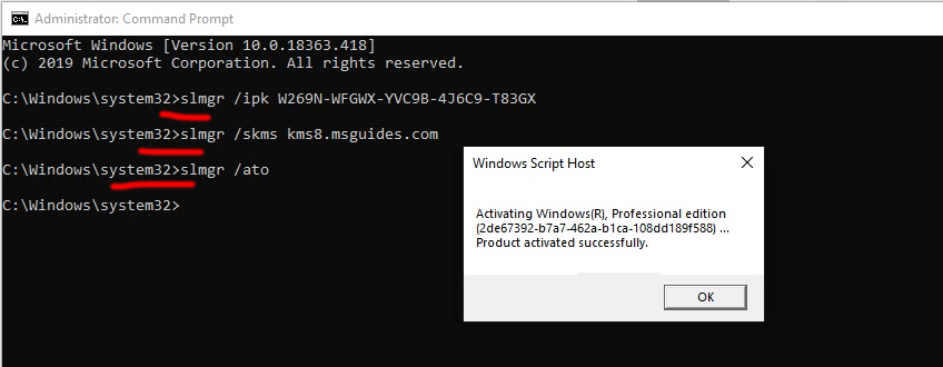Windows-11-activacion
