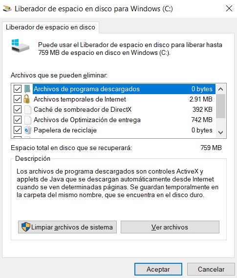 liberador-espacio-windows