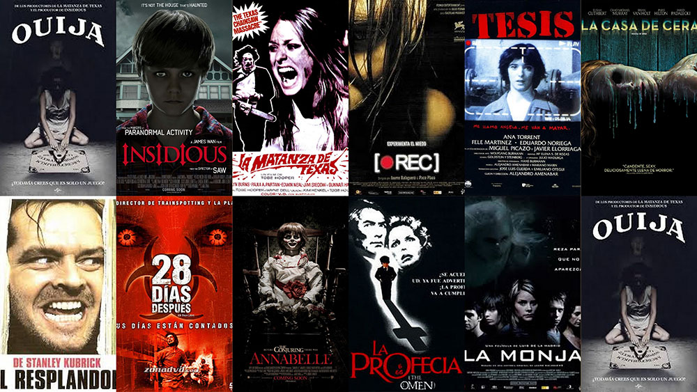 peliculas-para-halloween