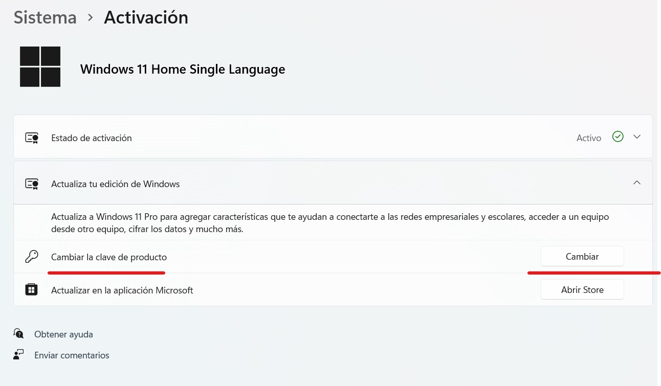 windows-11-cambiar-serial