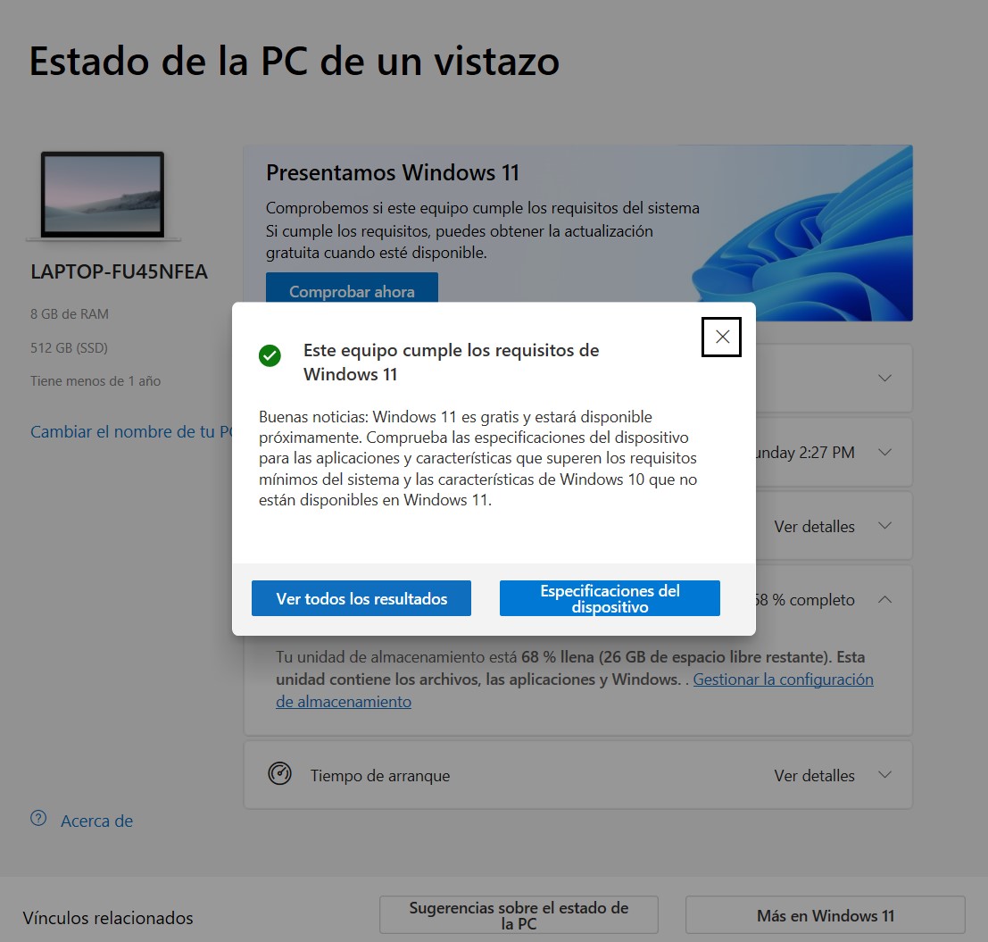 windows11-compatible