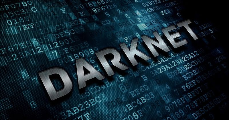 Dark Net