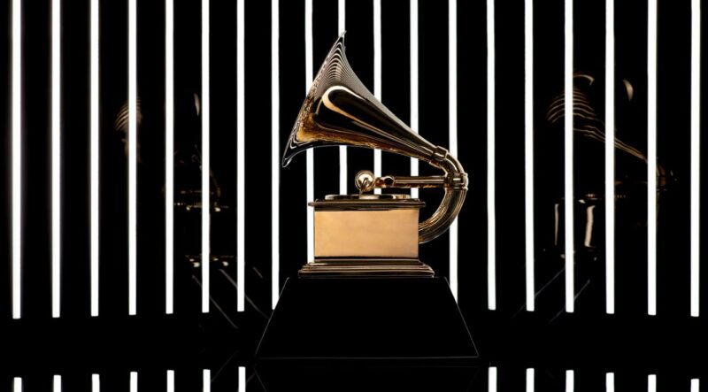 Grammys 20211