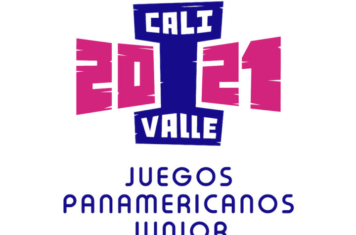 Juegos panamericanos JUnior