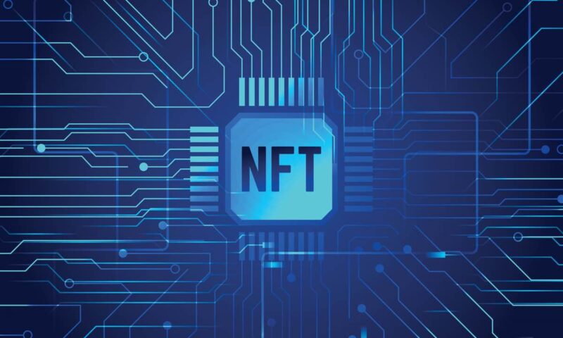 NFT