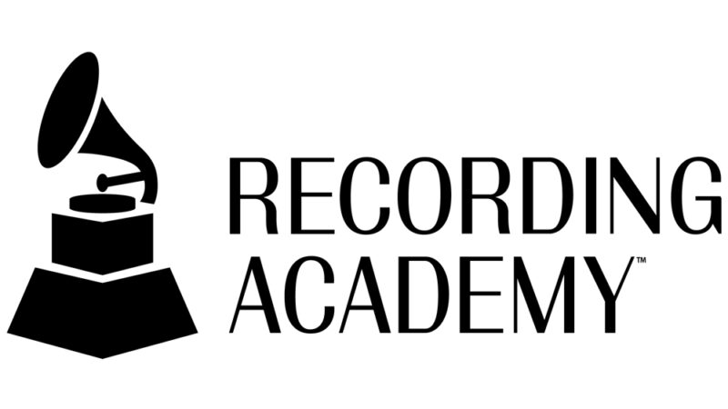 Recording Academy