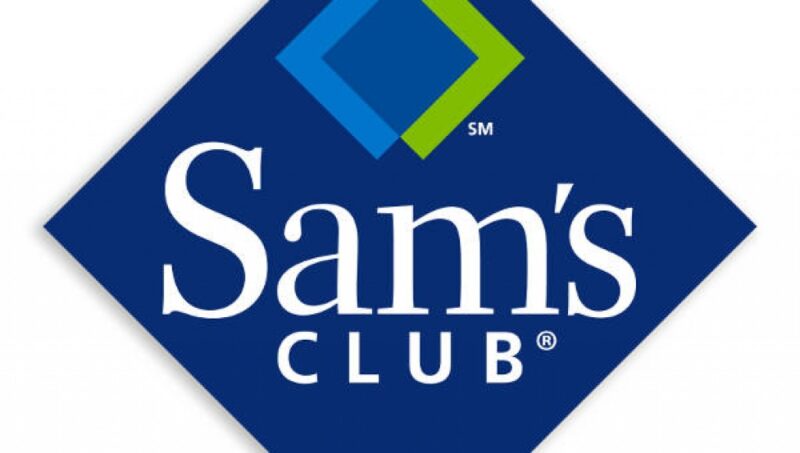 Quejas en el Buen Fin 2021