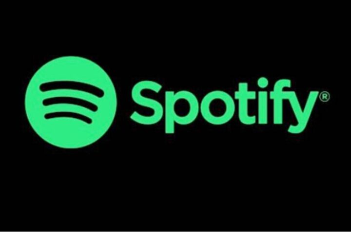 Spotify