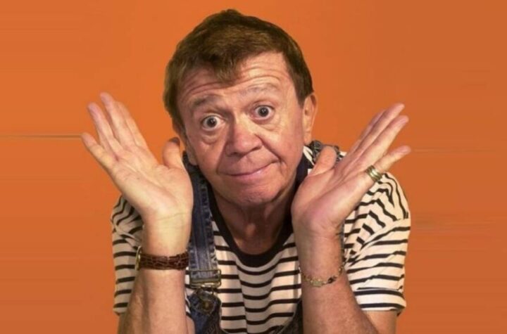 Chabelo