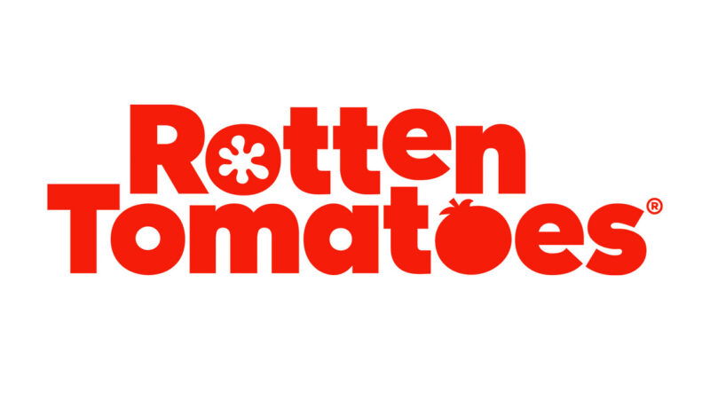 Rotten