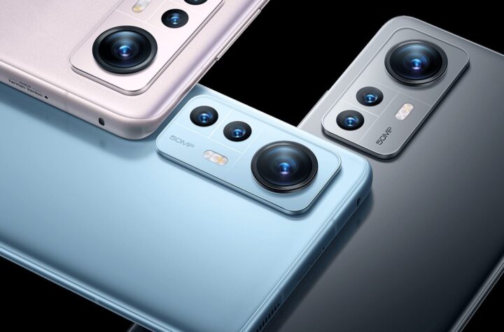 Xiaomi-12-colores