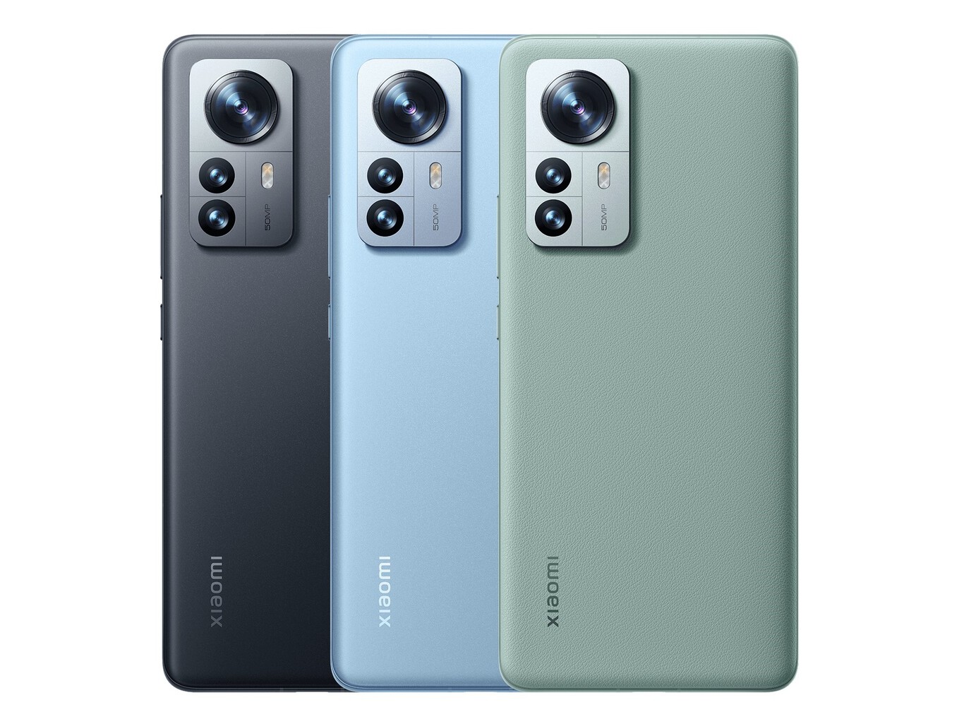 Xiaomi-12-pro-colores