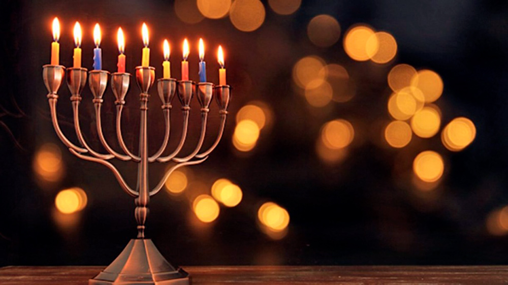 hanukkah-celebracion