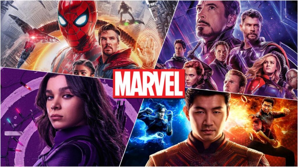 marvel-estrenos