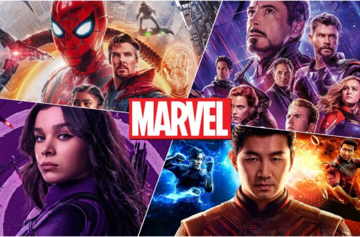 marvel-estrenos