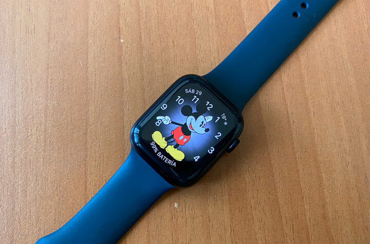 Apple-Watch-ahorro-bateria