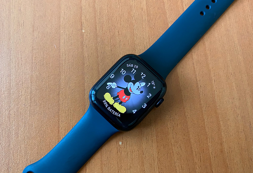 Apple-Watch-ahorro-bateria